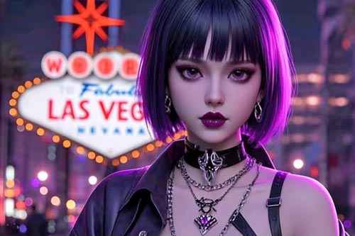 意昂官方注册服务