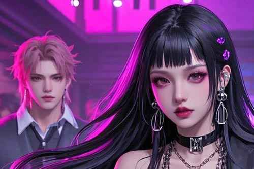 摩天平台注册中心