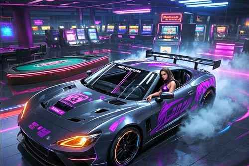 星亿官方注册服务