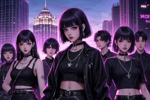 顺达官方注册服务