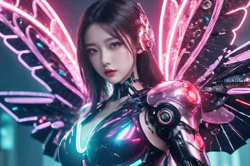 天顺平台注册登录