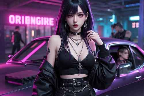 申请鼎点注册账号