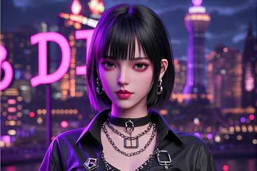 摩登4官方注册认证中心