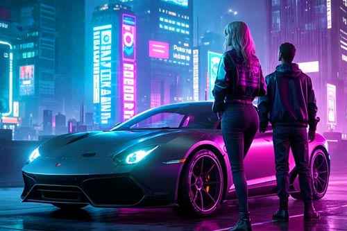 顺盈官方注册认证中心