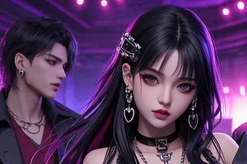 申请富邦注册账号