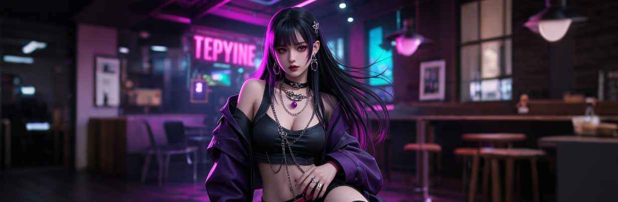 申请创建杏悦账号