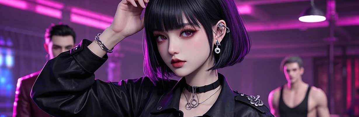 天顺平台注册登录