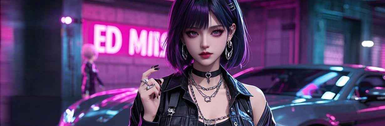 顺盈官方注册认证中心