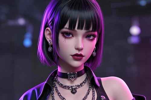 恒耀官方注册服务