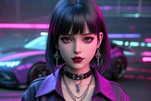 摩臣5平台注册中心