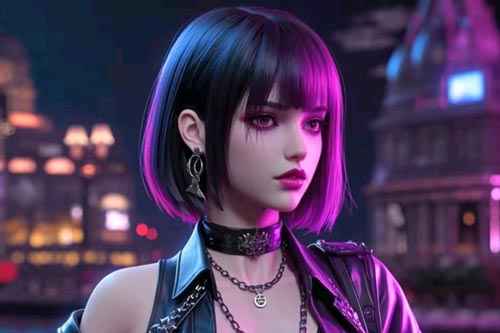 杏耀官方注册认证中心