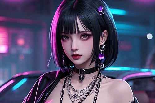 天顺平台注册登录