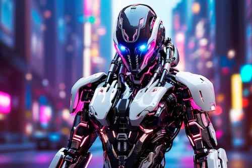 安信官方注册服务