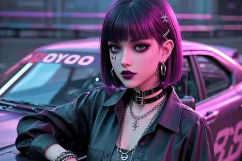 申请星辉注册账号