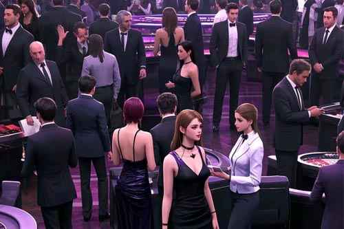 富途平台注册登录