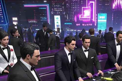 富达会员注册系统入口